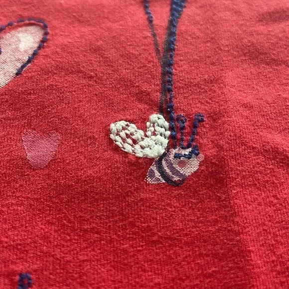 Oshkosh  shirt - Picture 5 of 9